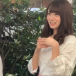 謝礼に目が眩んで身体を許してしまうお姉さん