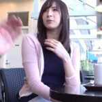 フェロモンむんむんな人妻さんが溢れ出る色気を爆発させて不倫SEX