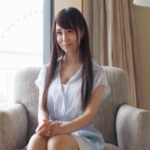 不倫相手と別れても床を求めてしまう淫乱若妻