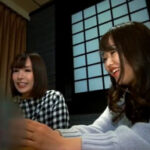 子持ちの人さん達が昼間からお酒を飲みながら供を迎えに行くまでの不倫乱交SEX