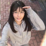 40日間の禁欲してからの我慢出来ない性欲を爆発させるSEX