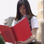 新卒OLが入った会社が超絶セクハラ企業で上司に弄ばれる