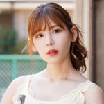 幼馴染の兄と結婚したが、仲が上手く行かず弟と一線を越える