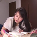 教え子自宅で媚薬を仕込まれ保護者に襲われる家庭教師
