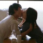 シェアハウスで暮らす男女5人の繰り広げられる愛憎劇