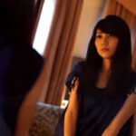 夜景の見えるホテルで楽しむ濃厚セックス