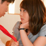 次々と男子生徒を誘惑する痴女な女教師