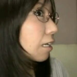 旦那とのセックスだけでは満足できない人妻が男を求める不貞行為