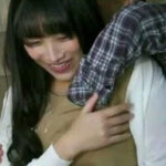 「え…ぁ…だめですよ♡」口説かれると断れない人妻さん達