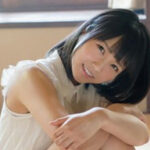 Hへの探求心の強い女の子の撮影H