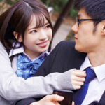 教え子JKと教師の禁断の放課後ラブホ