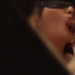 旦那の寝取られ願望が強すぎて他の男とSEXする人妻