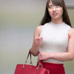 入院中の甥っ子の性欲処理をしてあげる