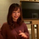 イケメンからの責めで何度も果ててしまう美少女