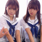 担任教師を誘惑して放課後にラブホテルで・・・