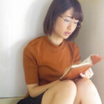 旦那の友人に言い寄られ不貞行為に溺れてしまう人妻