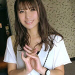 責められすぎて何度も果ててしまうお姉さん