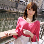 タップリのオイルで楽しむ濃密セックス