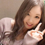 居酒屋で隣になった男性にナンパされそのままホテルへ・・・