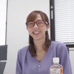 旦那に相手にされなくて欲求不満な人妻さんが不倫セックス