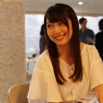 新妻が朝帰りした理由