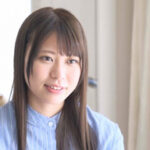 「綺麗に…撮ってもらいたい」記念の為に撮影セックスに挑む競泳選手