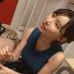 「いいよ♡好きにして♡」アイドル女優が童貞くんの家に突撃して世界一エロい筆おろし！