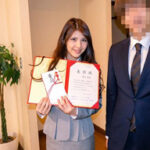 会社の飲み会で飲み過ぎて寝取られた人妻OL