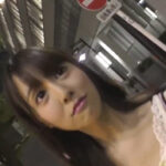 「Hしたかった…から///」見た目によらずH好きなお姉さん