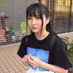 草食系男子のお悩みに優しく対応するお姉さん