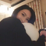 年下彼氏とラブラブな1日SEXデート