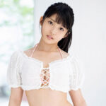 エッチに対しての好奇心が止まらなくなった美少女