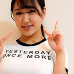 非道な町内会の男達に無理矢理襲われる人妻