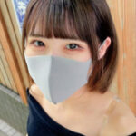 久しぶりに会ったセフレとラブラブ温泉旅行