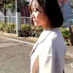 彼氏の弟の自宅に転がり込んで二人だけの秘密の関係