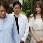 子供が欲しい人妻は種のない旦那の為に義弟に抱かれる