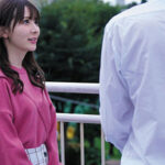 「キスの練習してみる？」Hな事も教えてあげる痴女な家庭教師