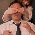 先生が大好きな教え子がラブホに誘ってH