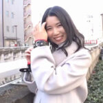 拘束調教プレイで興奮してしまう人妻さん