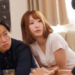 彼氏の友人に目を付けられ媚薬を盛られて寝取られてしまう