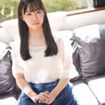 快感だけを求める美少女の濃密セックス