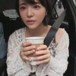 一泊二日で楽しむラブラブ温泉旅行