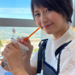 カップルが楽しむ南の島でのラブラブ旅行