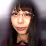 出会い系で男を漁る人妻さん