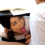 カワイイ義弟を夫の見えない所で誘惑する人妻