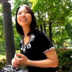 「旦那とのセックスより気持ちいい♥」不倫セックスに嵌る人妻