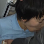 ストーカーに付け狙われ襲われてしまうJK