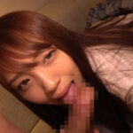 先生と女子校生の禁断の不純異性交遊