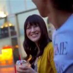 イケメンにナンパされスンナリ付いて行ってしまう人妻さん達