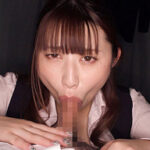 大好きな先輩に呼び出されご奉仕をお願いされる部下OL